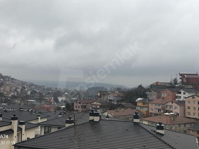 Beykoz, İstanbul içerisinde satılık mülk