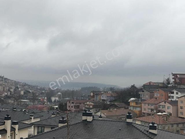 Beykoz, İstanbul içerisinde satılık mülk