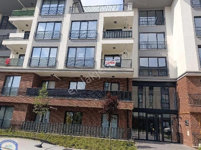 Beykoz, İstanbul içerisinde satılık mülk
