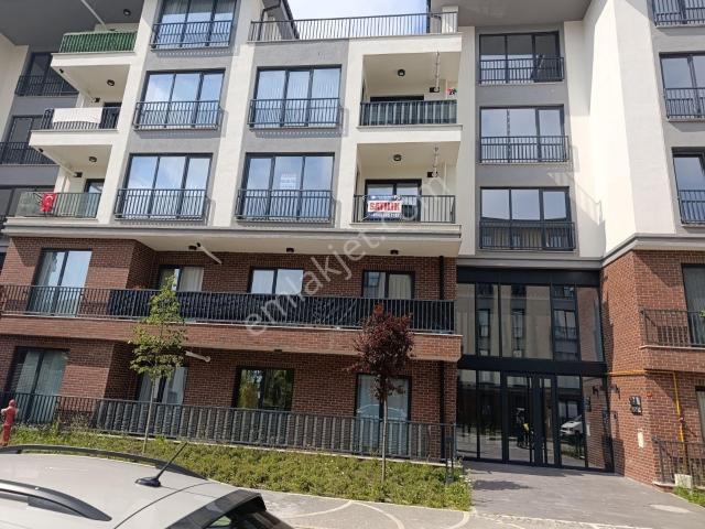 Beykoz, İstanbul içerisinde satılık mülk