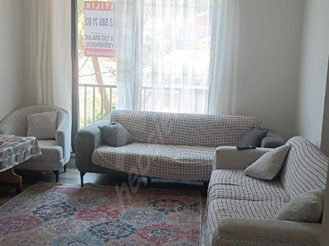Beykoz, İstanbul içerisinde satılık mülk