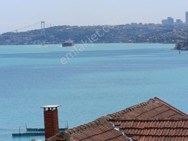 Beykoz, İstanbul içerisinde satılık Villa