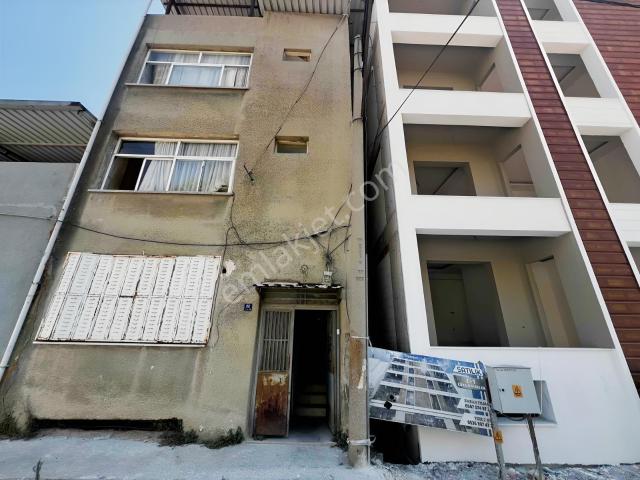 Söke, Aydin içerisinde satılık Bina