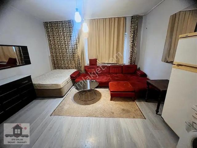 Beyoğlu, İstanbul içerisinde satılık Bina