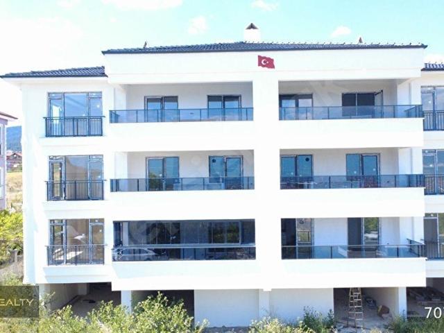 Bolu Merkez, Bolu içerisinde satılık mülk