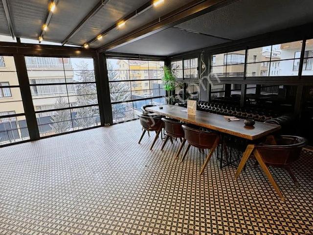 Çankaya, Ankara içerisinde satılık mülk