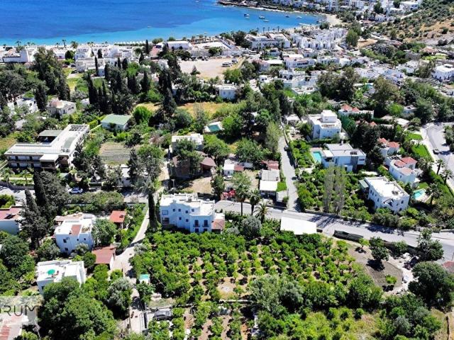 Bodrum, Muğla içerisinde satılık Dükkan