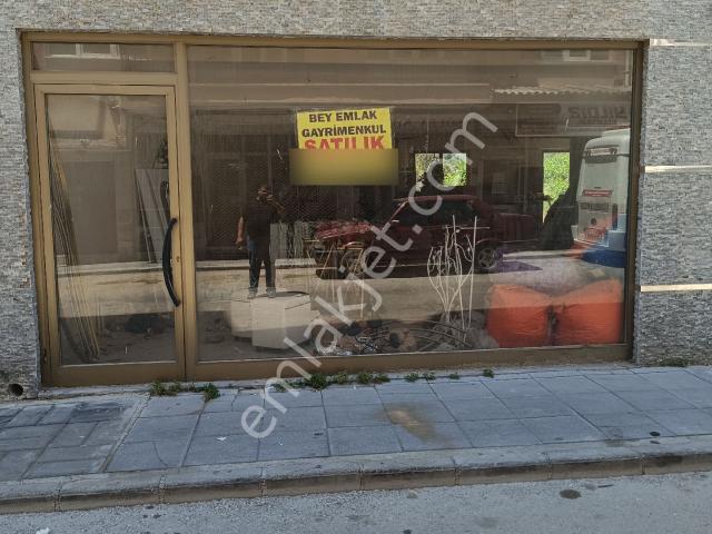 Germencik, Aydin içerisinde satılık mülk