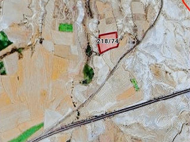 Ürgüp, Nevşehir içerisinde satılık mülk