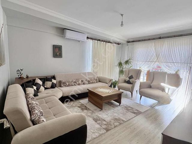 Çorlu, Tekirdağ içerisinde satılık mülk