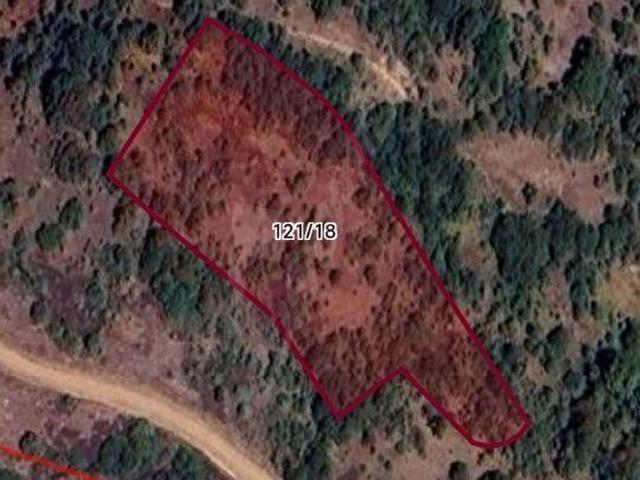 Yenişehir, Bursa içerisinde satılık Arsa