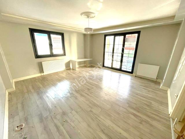 Sancaktepe, İstanbul içerisinde satılık mülk
