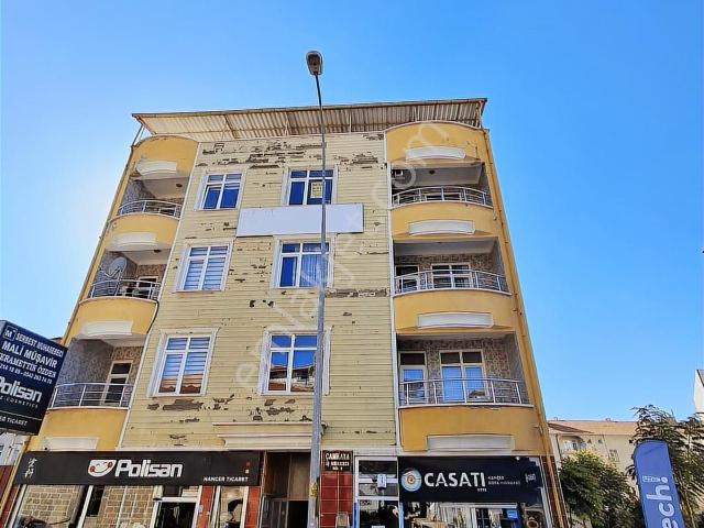 Karaman Merkez, Karaman içerisinde satılık mülk
