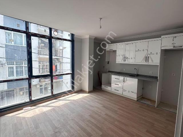 Kağithane, İstanbul içerisinde satılık mülk