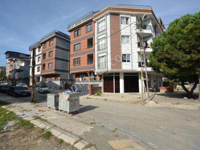 Merve Mahallesi, Sancaktepe içerisinde satılık mülk