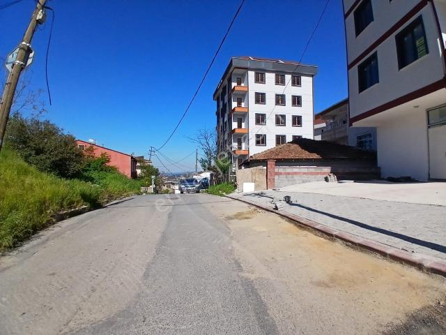 Sultanbeyli, İstanbul içerisinde satılık Villa
