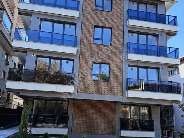 Çankaya, Ankara içerisinde satılık mülk