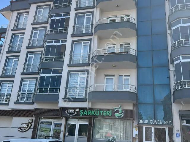 Keşan, Edirne içerisinde satılık mülk