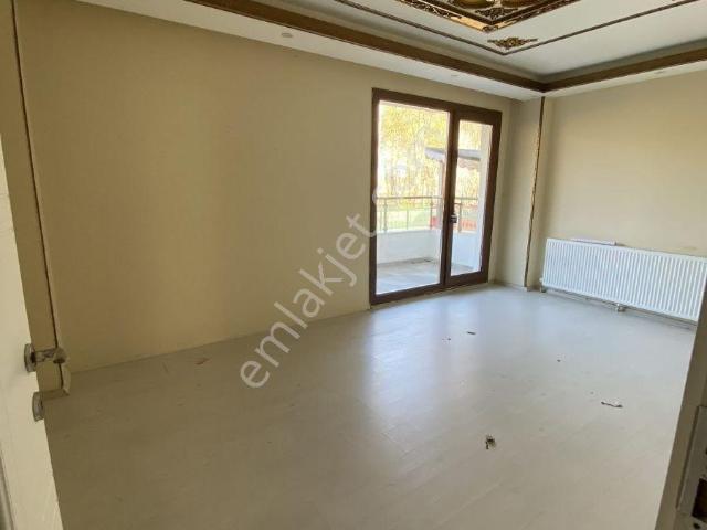 Cumhuriyet Mahallesi, Lüleburgaz içerisinde satılık mülk