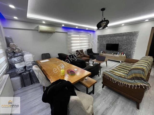 Milas, Muğla içerisinde satılık mülk