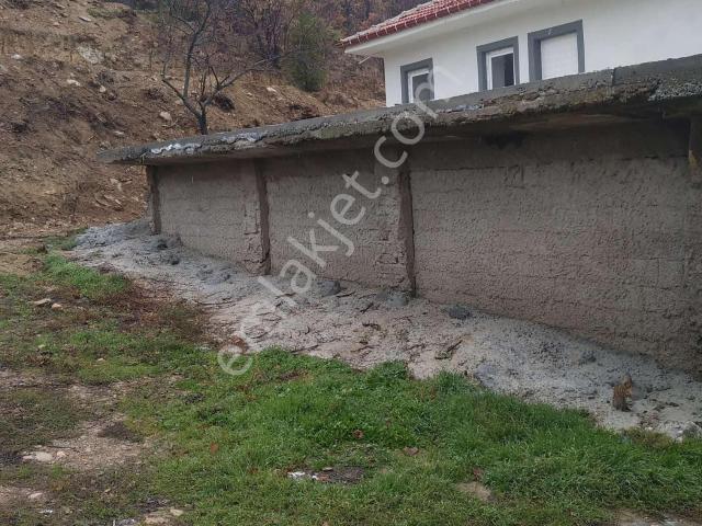 Akşehir, Konya içerisinde satılık mülk