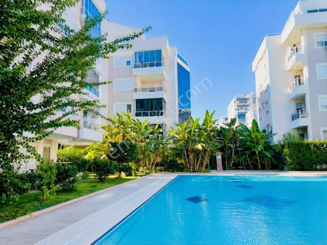Konyaalti, Antalya içerisinde satılık mülk