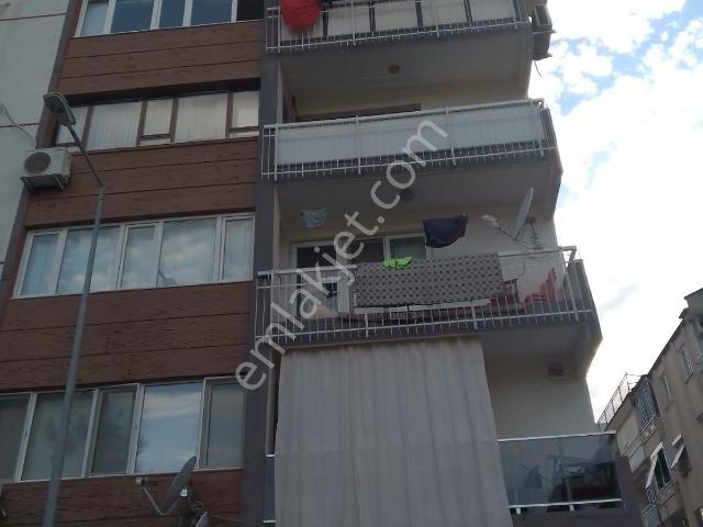 Manisa içerisinde kiralık mülk