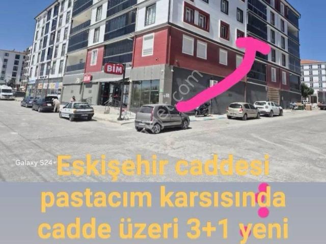 Emirdağ, Afyonkarahisar içerisinde satılık mülk