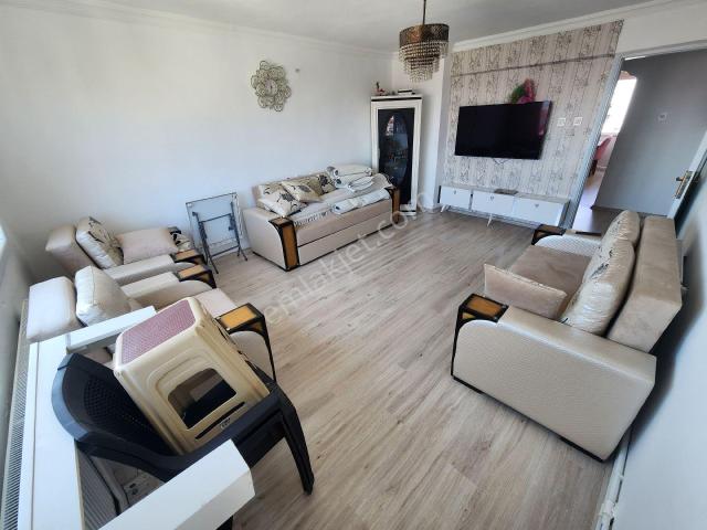 Söke, Aydin içerisinde kiralık mülk