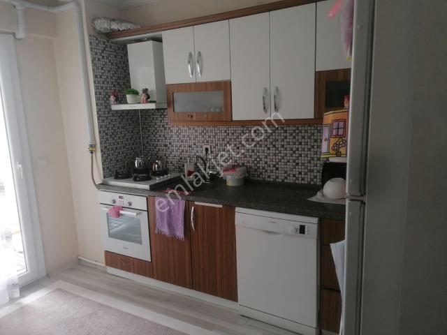 Salihli, Manisa içerisinde satılık mülk
