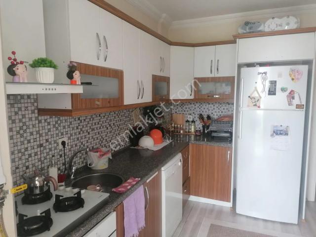 Salihli, Manisa içerisinde satılık mülk