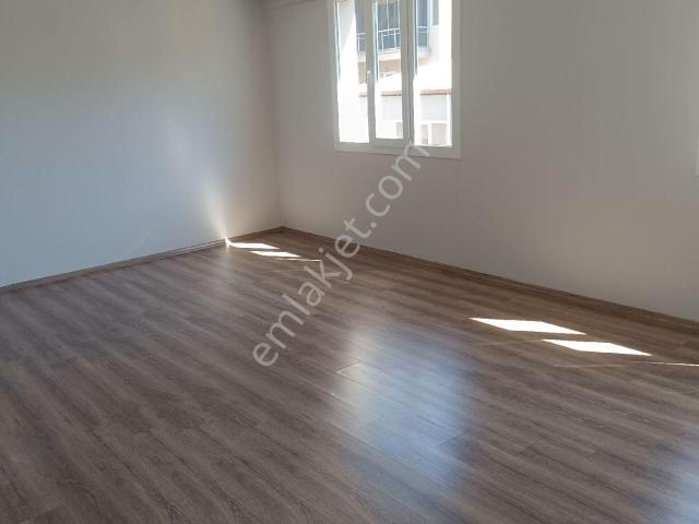 Germencik, Aydin içerisinde satılık mülk