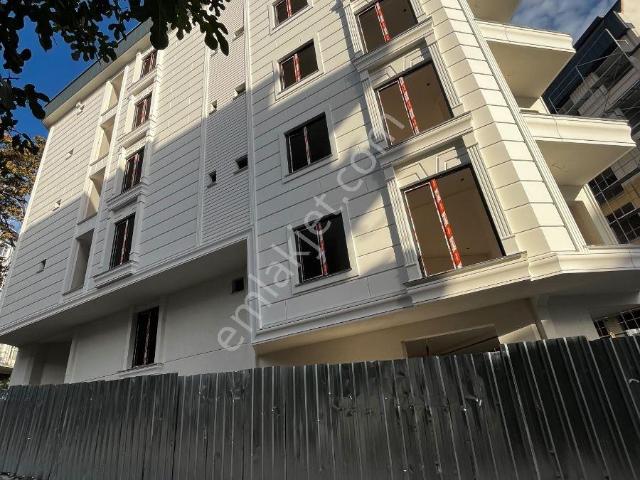 Merkez Mahallesi, Güngören içerisinde satılık mülk