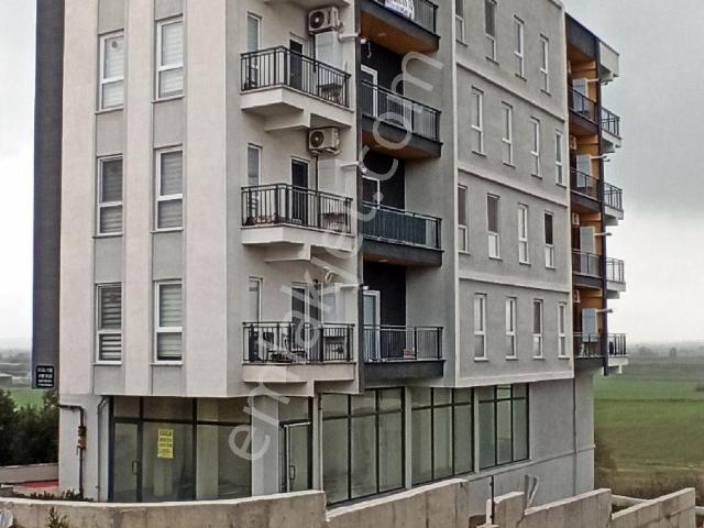 Mustafakemalpaşa, Bursa içerisinde satılık mülk