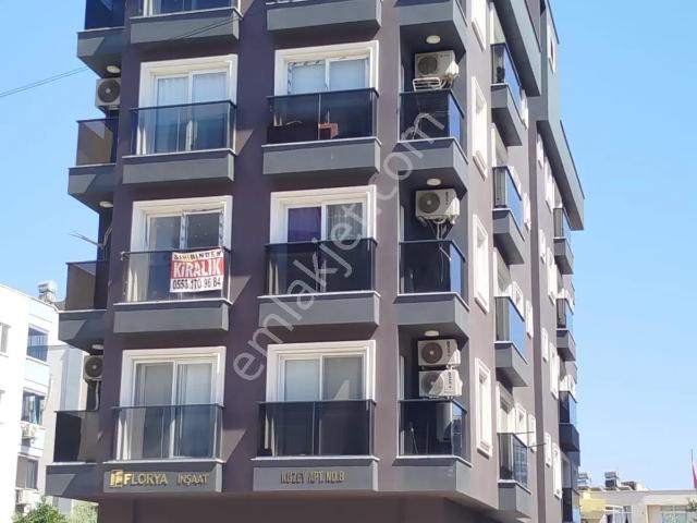 Erdemli, Mersin içerisinde satılık mülk