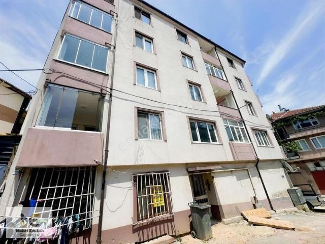 İnegöl, Bursa içerisinde satılık mülk