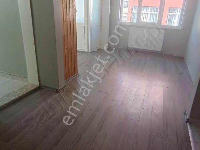İstanbul Merkez, İstanbul içerisinde satılık mülk