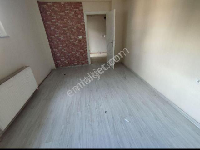 İstanbul içerisinde satılık mülk