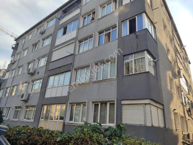 Güngören, İstanbul içerisinde satılık mülk