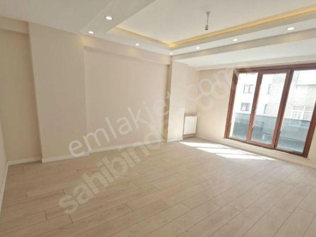 Esenler, İstanbul içerisinde satılık mülk