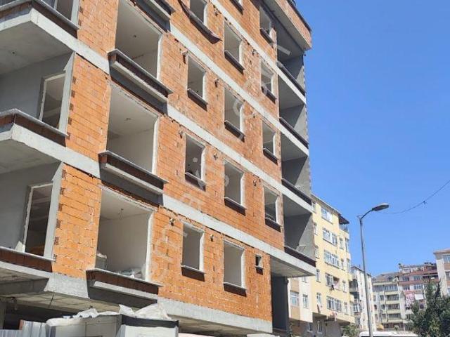 Güngören, İstanbul içerisinde satılık mülk