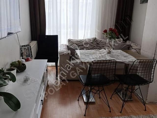 Ümraniye, İstanbul içerisinde satılık mülk