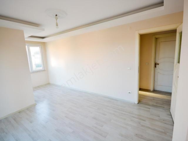 Sultanbeyli, İstanbul içerisinde satılık mülk