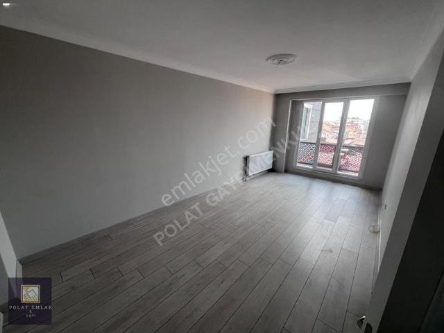 Sancaktepe, İstanbul içerisinde satılık mülk