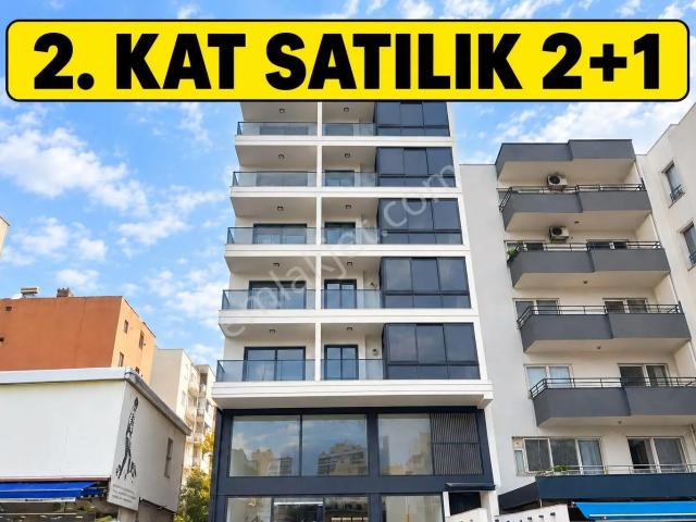 Erdemli, Mersin içerisinde satılık mülk