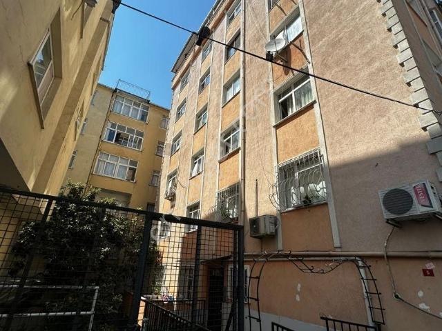 Güngören, İstanbul içerisinde satılık mülk