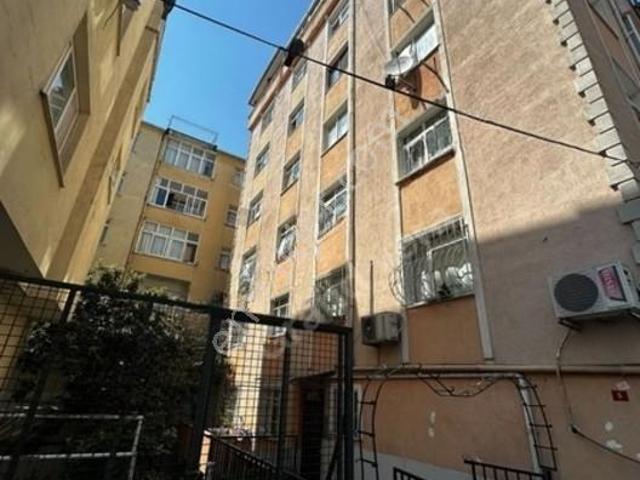 Güngören, İstanbul içerisinde satılık mülk