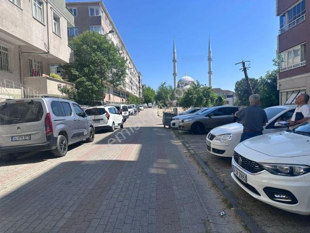 Güngören, İstanbul içerisinde satılık mülk