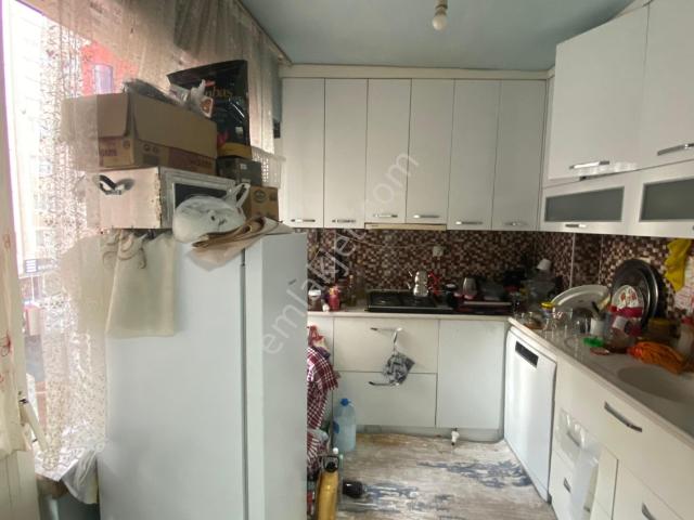 Denizli içerisinde satılık mülk