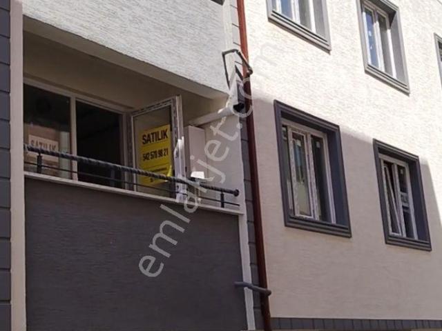 İnegöl, Bursa içerisinde satılık mülk
